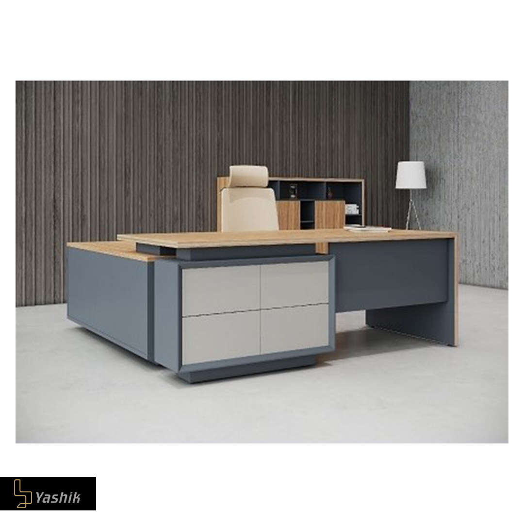 S=Fam^137i^مدیریتی